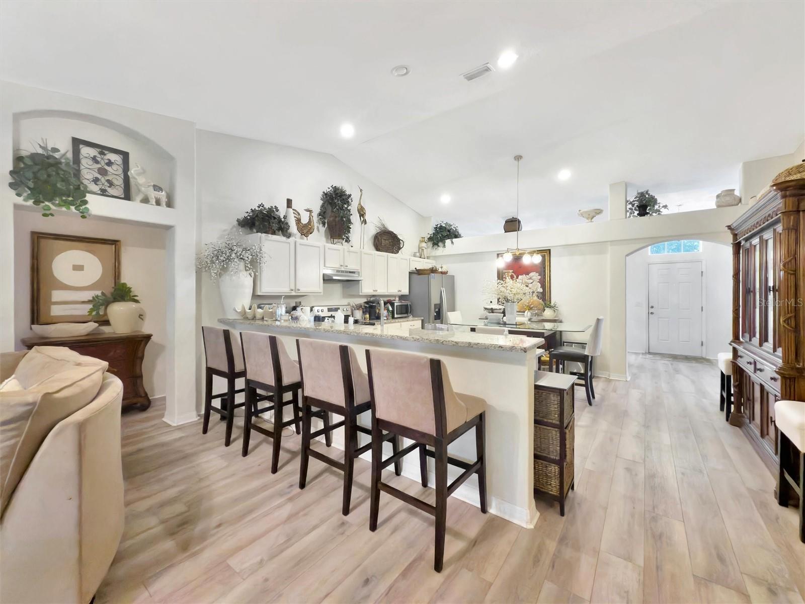 WOODBERRY PRCL B & C PH - Residential