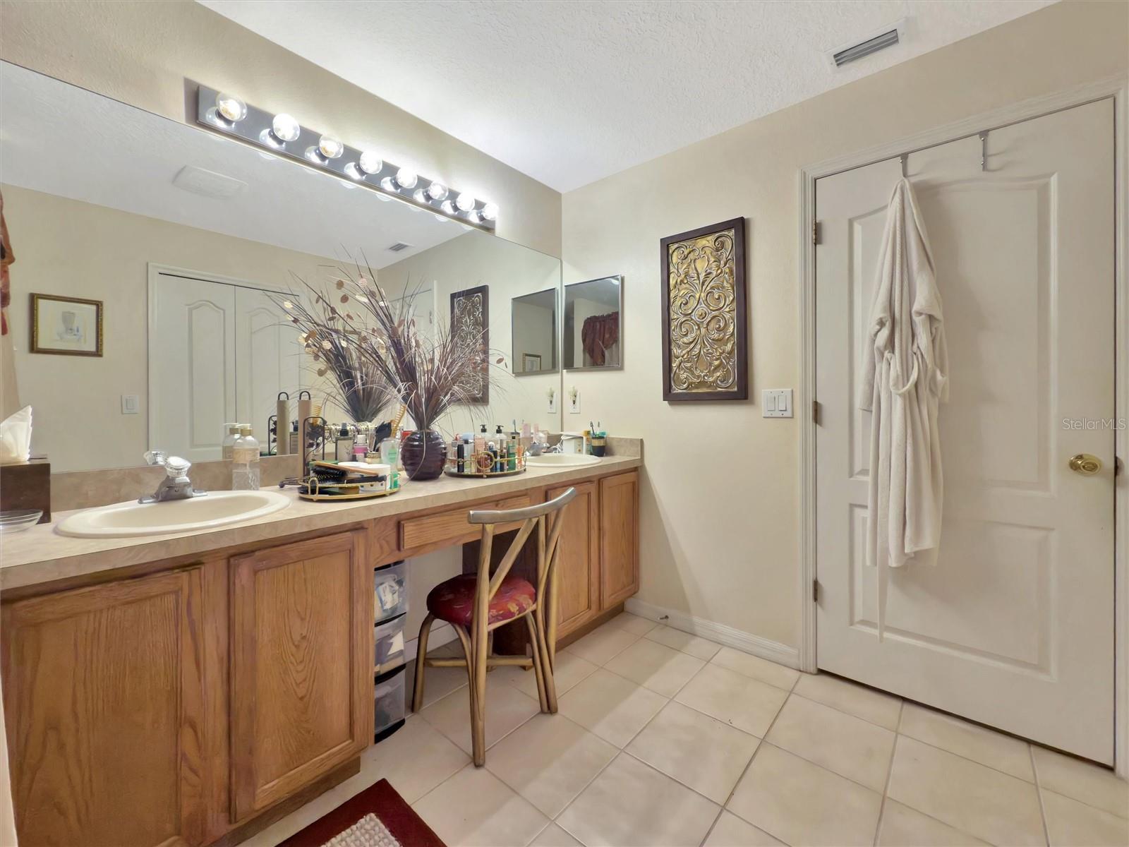 WOODBERRY PRCL B & C PH - Residential