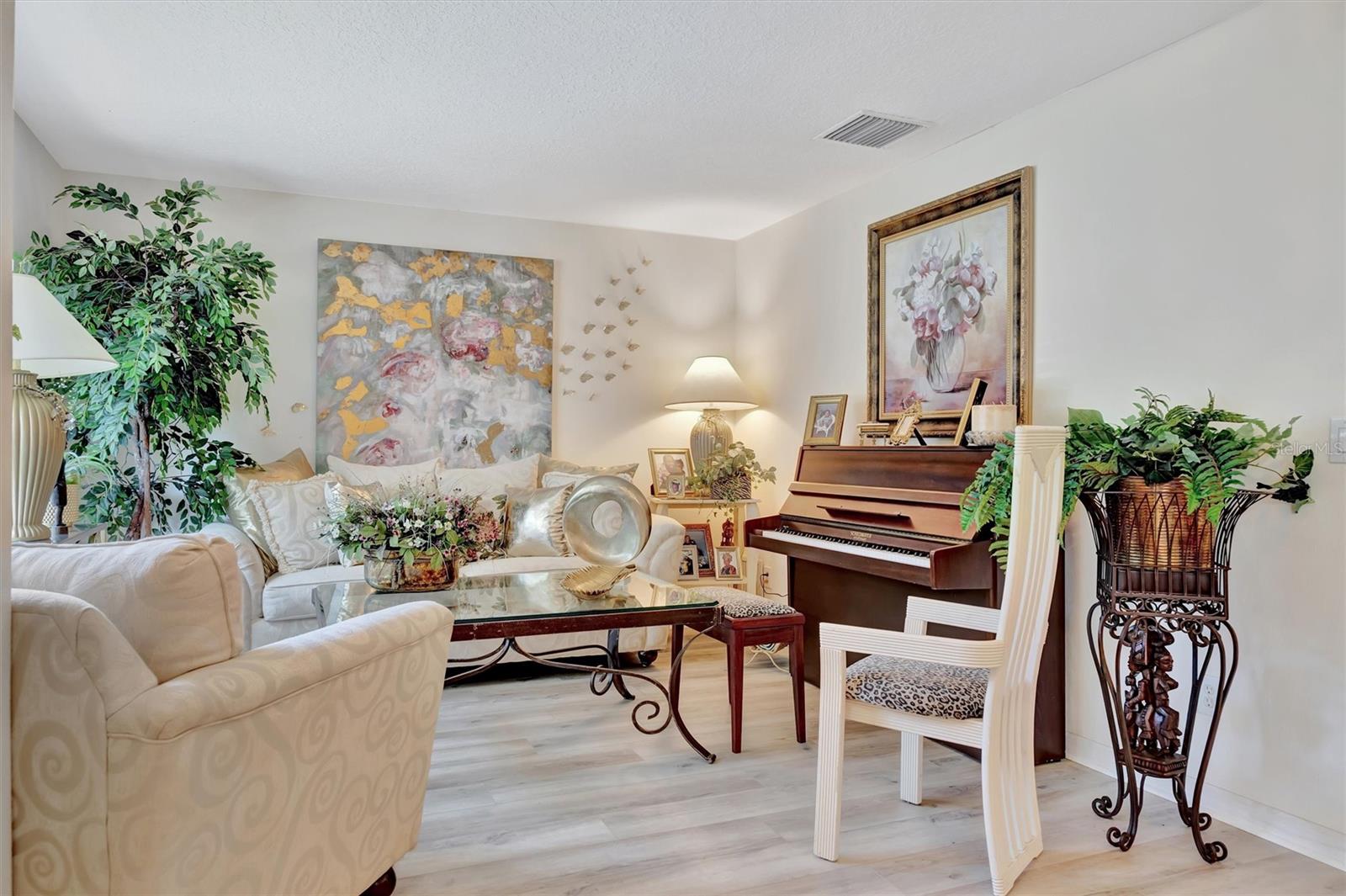 WOODBERRY PRCL B & C PH - Residential
