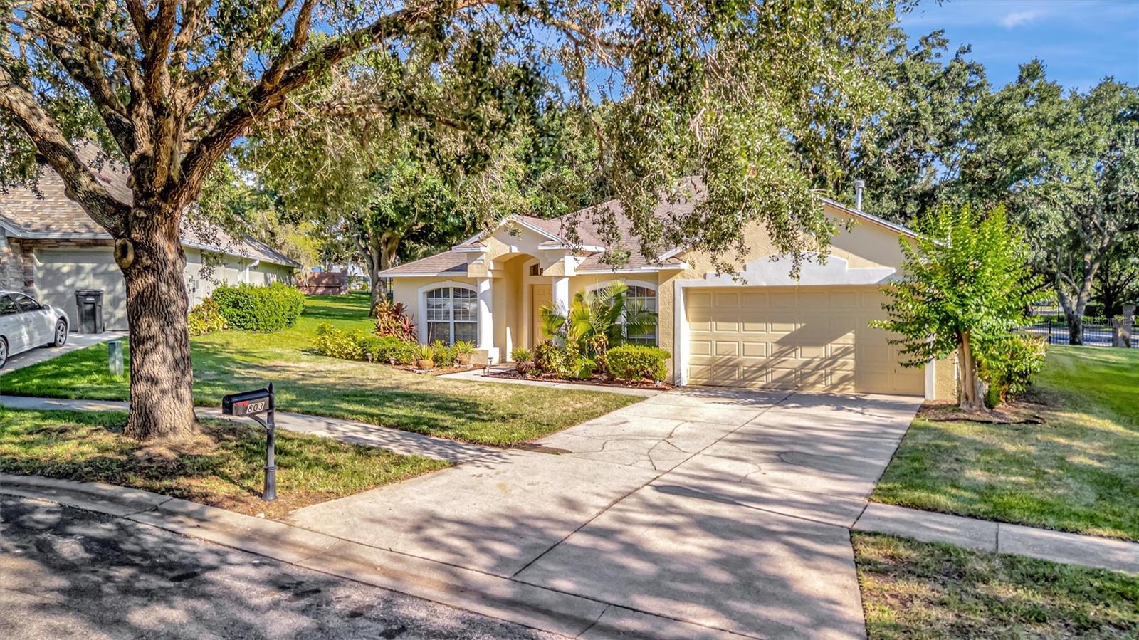 WOODBERRY PRCL B & C PH - Residential