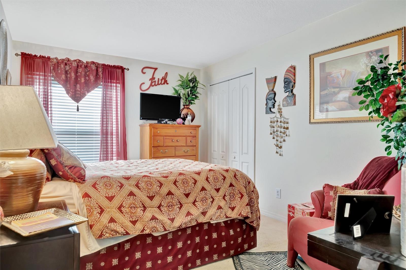 WOODBERRY PRCL B & C PH - Residential
