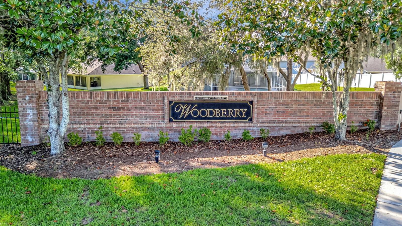 WOODBERRY PRCL B & C PH - Residential