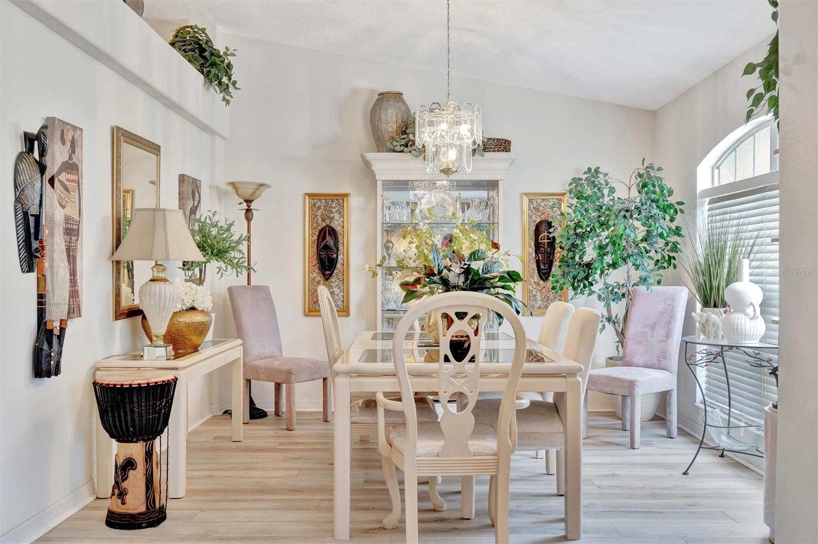 WOODBERRY PRCL B & C PH - Residential