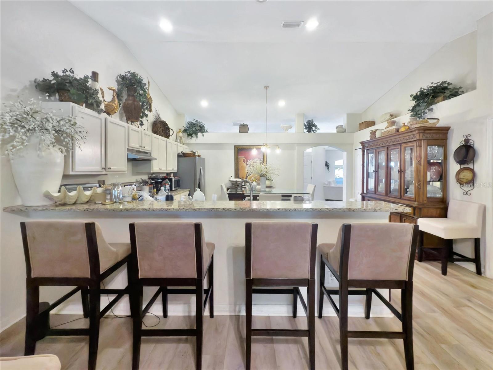 WOODBERRY PRCL B & C PH - Residential