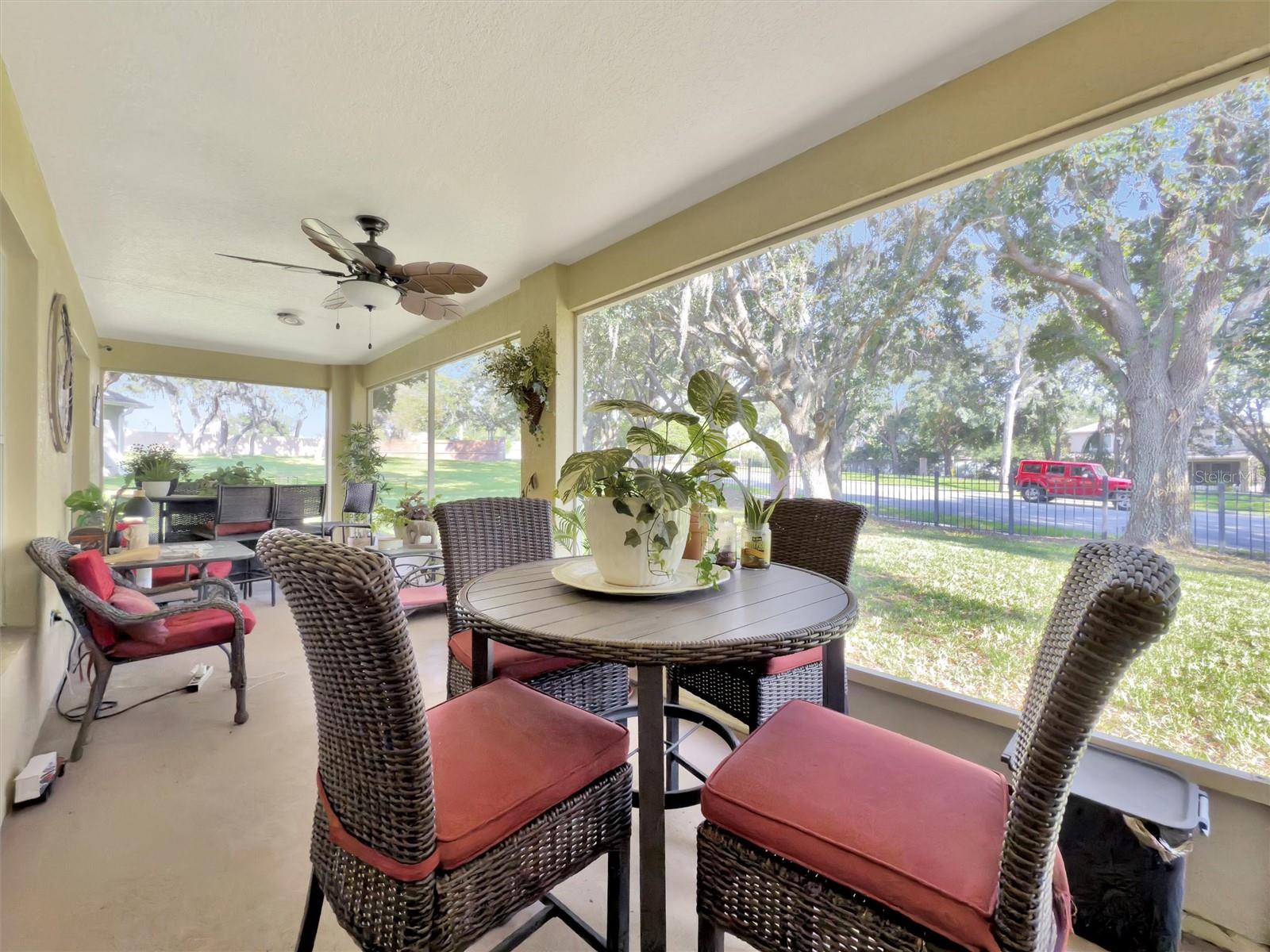 WOODBERRY PRCL B & C PH - Residential