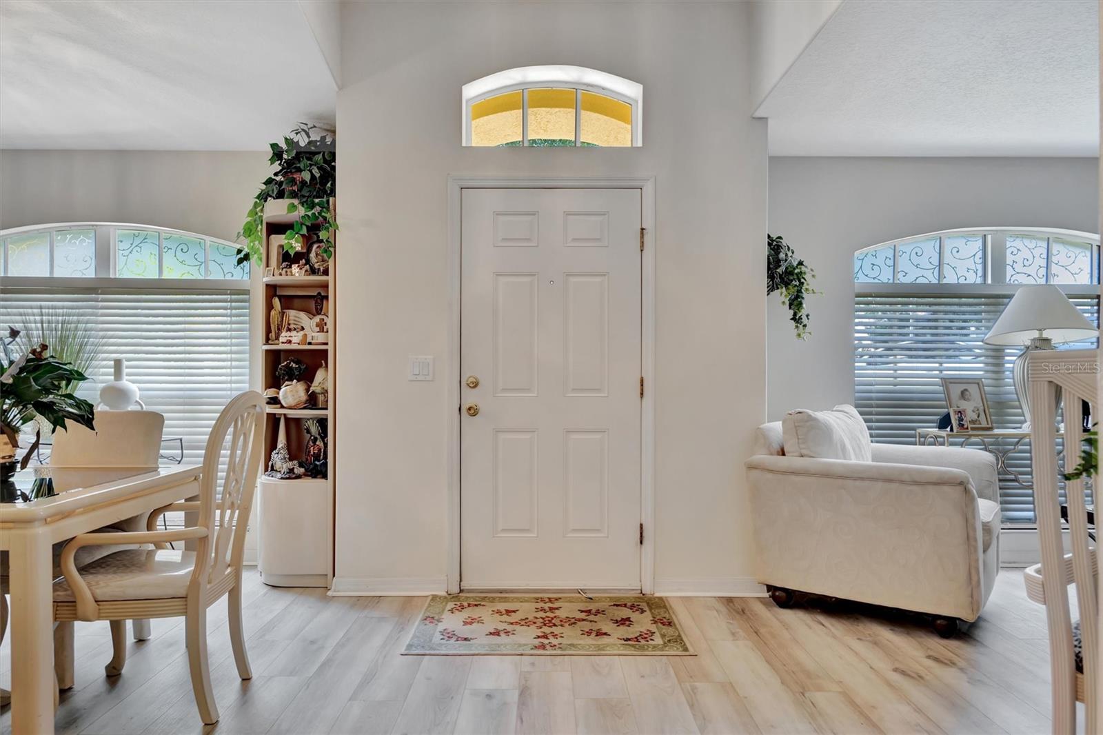 WOODBERRY PRCL B & C PH - Residential