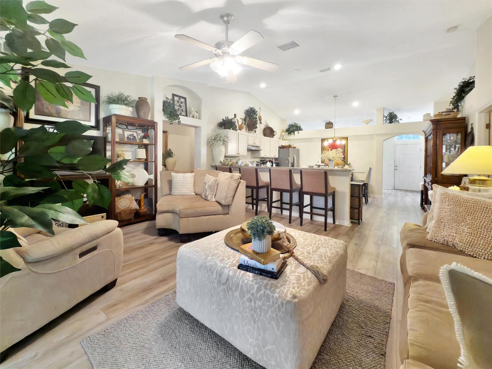 WOODBERRY PRCL B & C PH - Residential