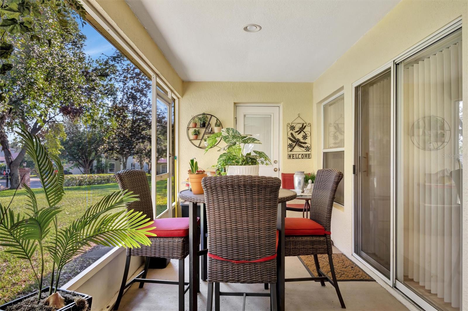 WOODBERRY PRCL B & C PH - Residential