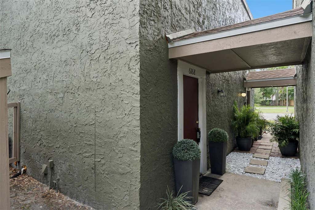 Photo of 6168 Peregrine Avenue #12B, Orlando, FL 32819 (MLS # O6433277)