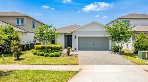 13864 DESTIN BEACH LANE ORLANDO FL 32827