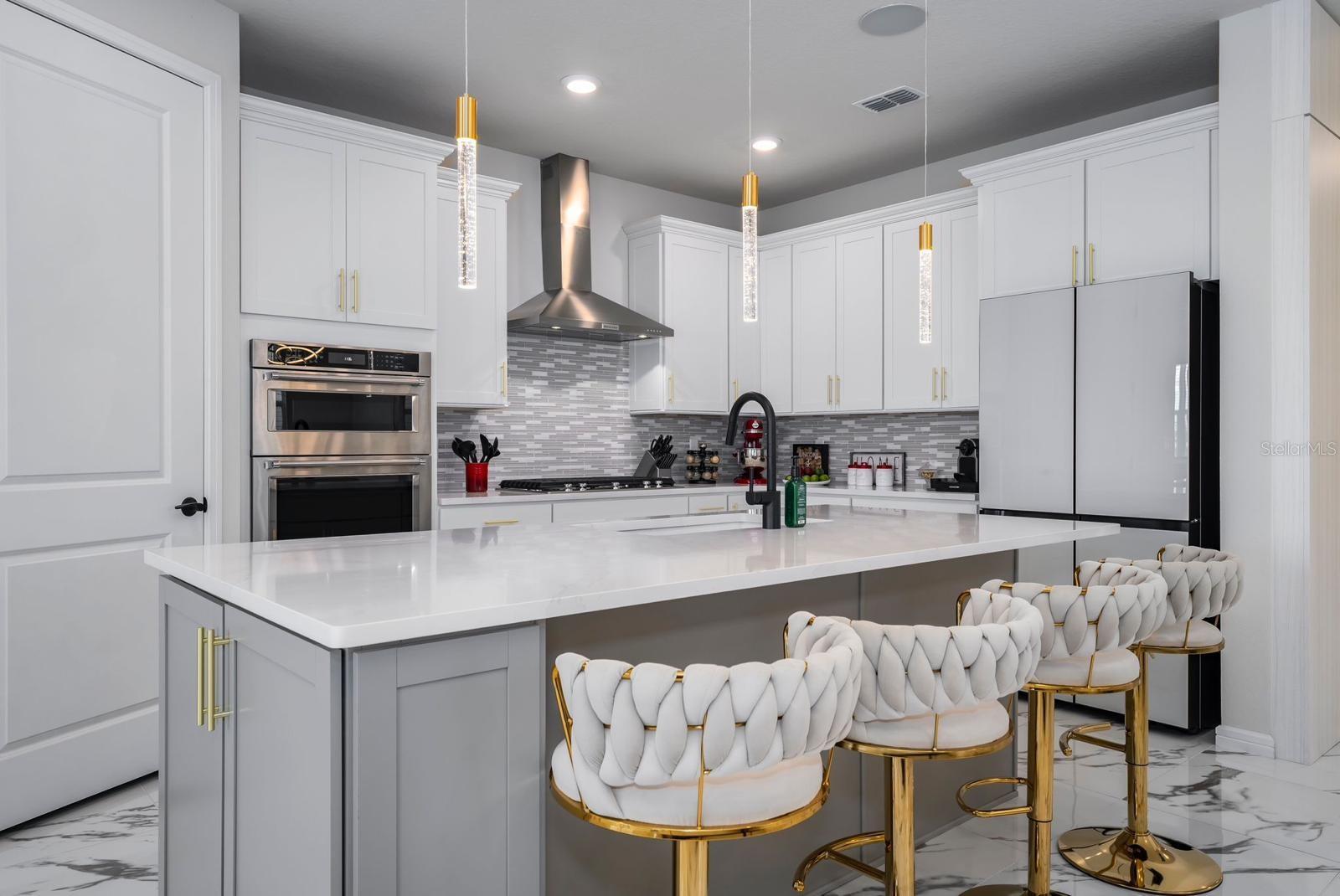 13864 DESTIN BEACH LANE