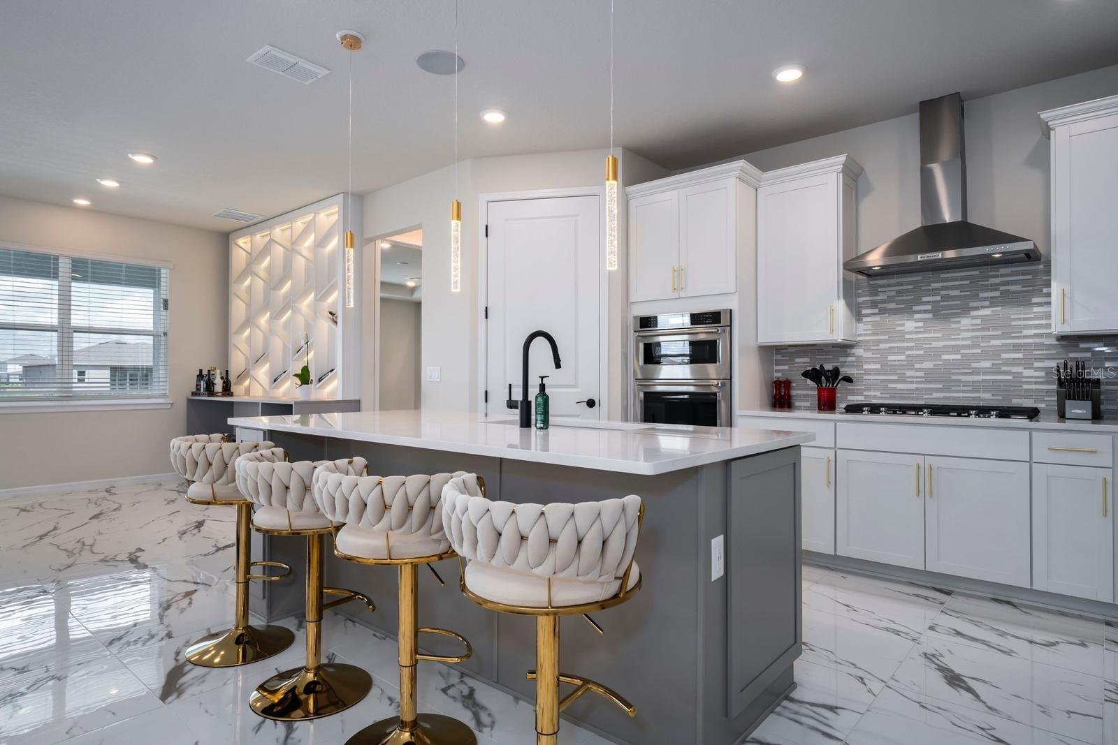 13864 DESTIN BEACH LANE