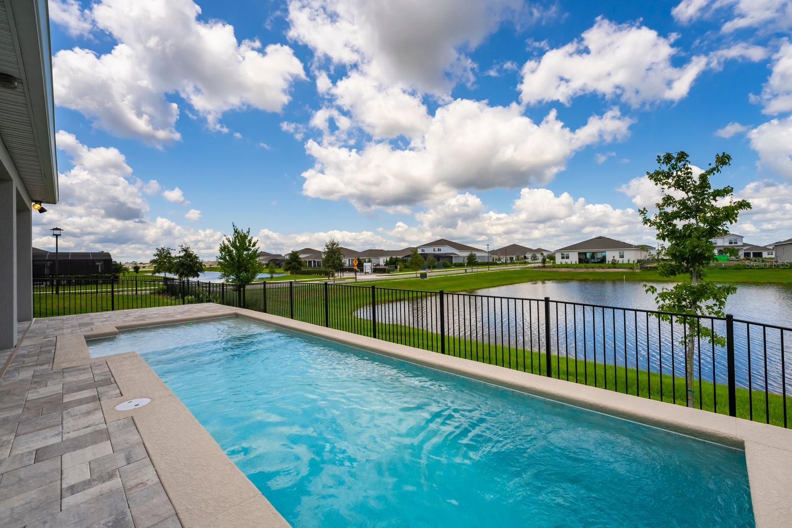 13864 DESTIN BEACH LANE