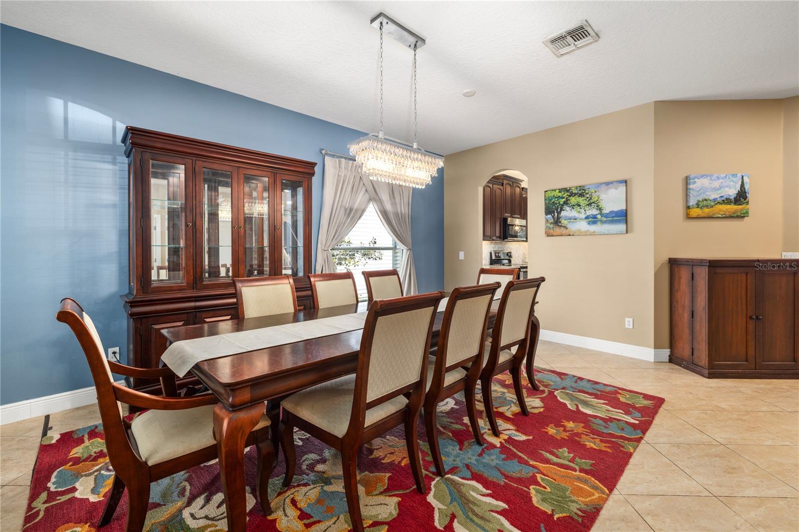 OAK HILL RESERVE PH 2 - Residential