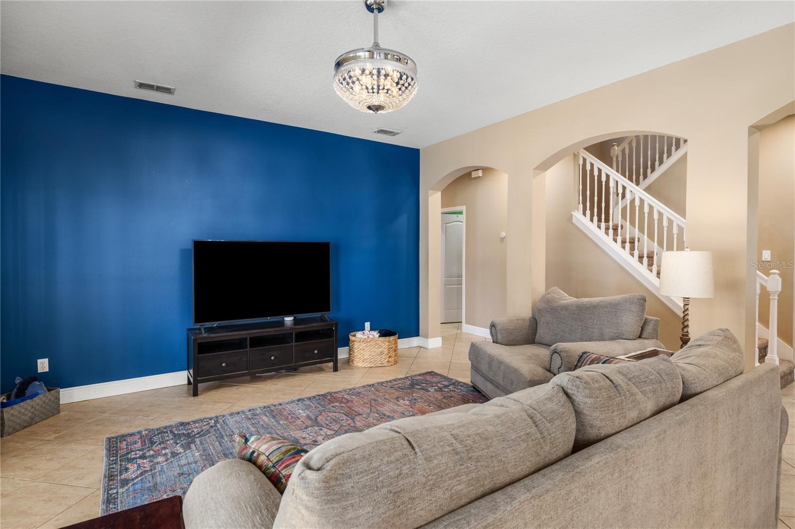 OAK HILL RESERVE PH 2 - Residential