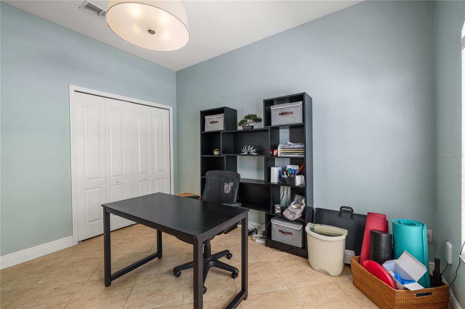 OAK HILL RESERVE PH 2 - Residential