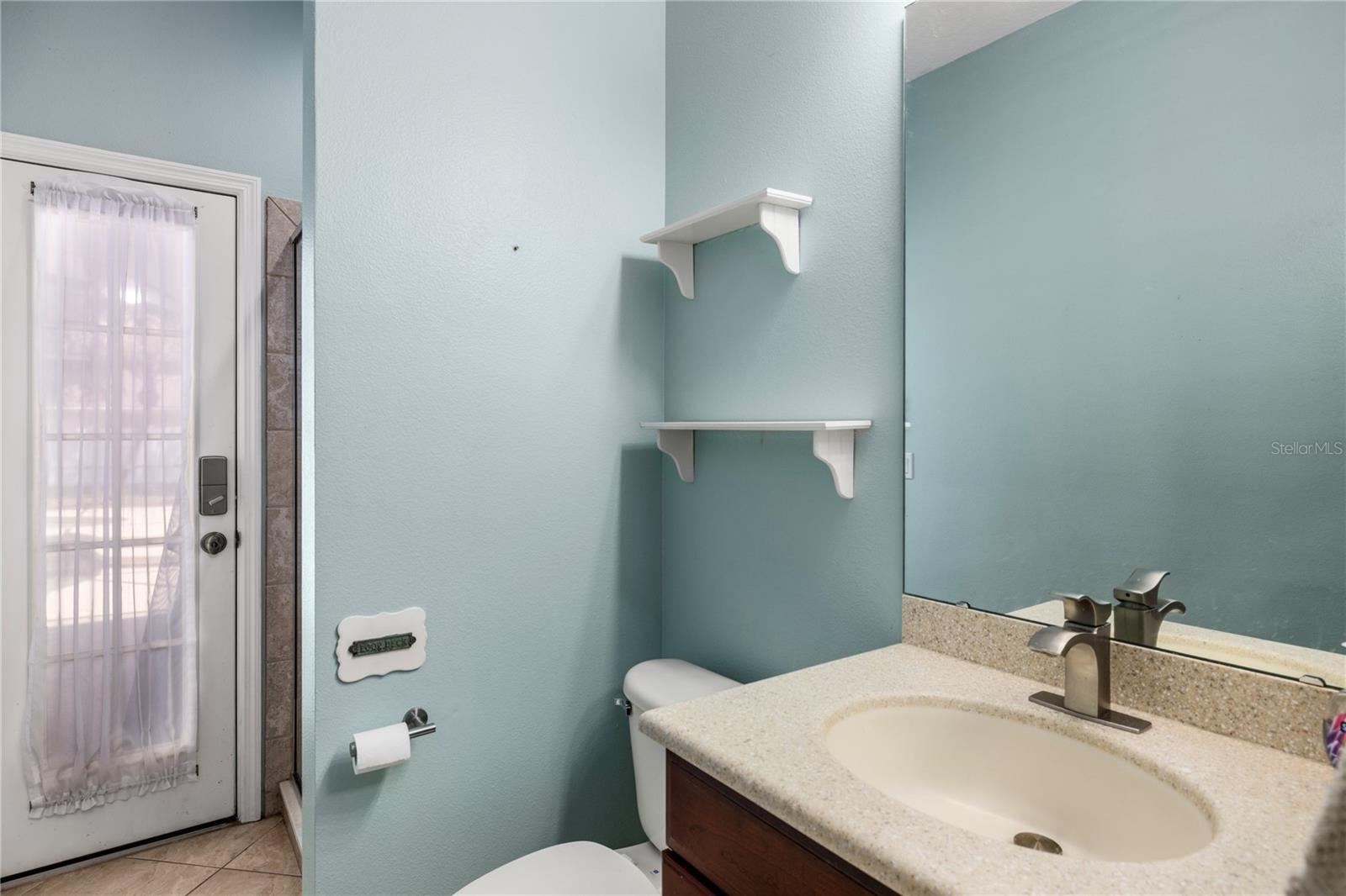 OAK HILL RESERVE PH 2 - Residential