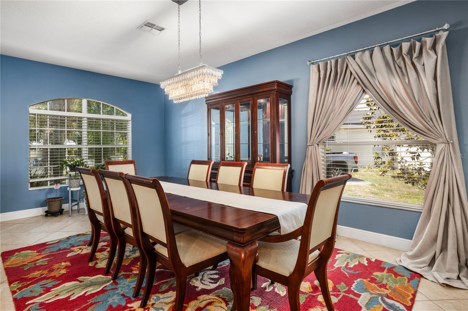 2289 HOME AGAIN ROAD