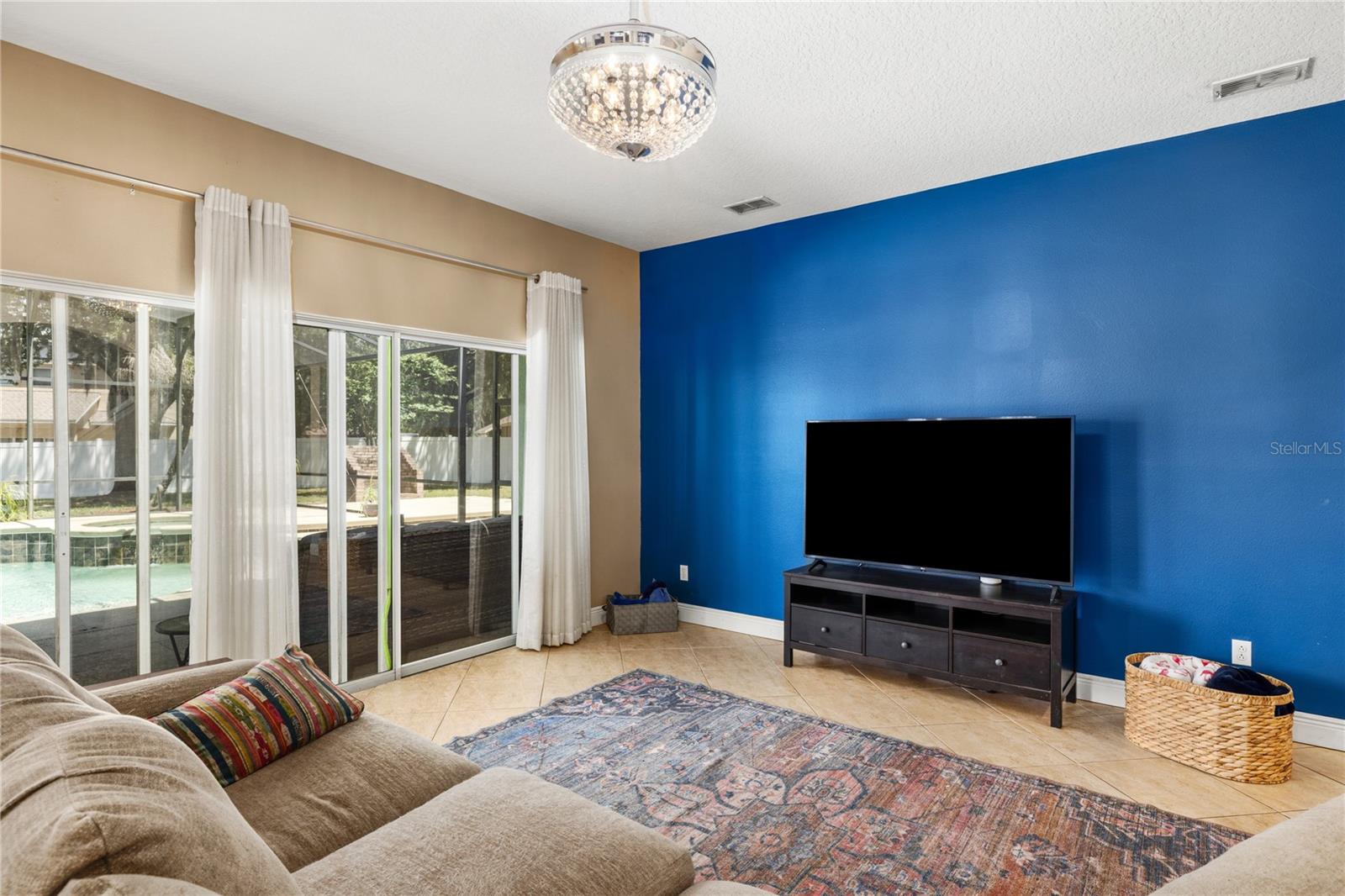 OAK HILL RESERVE PH 2 - Residential
