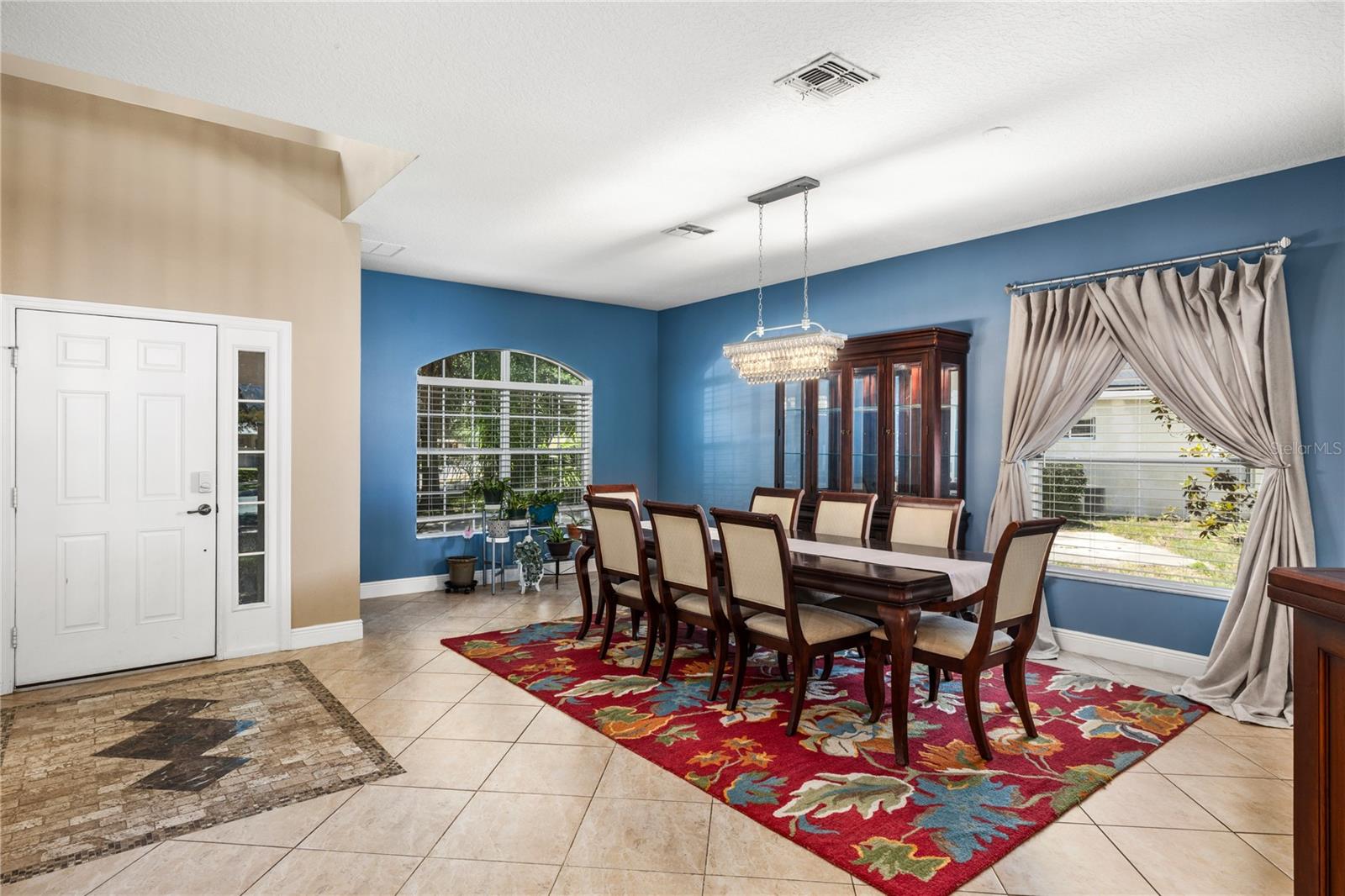 OAK HILL RESERVE PH 2 - Residential