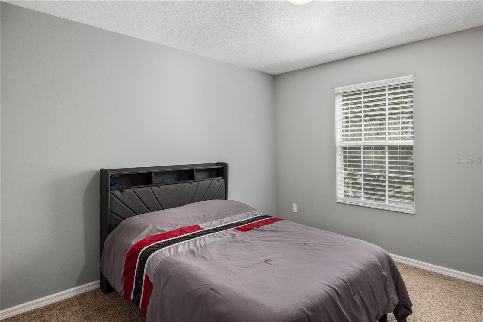 OAK HILL RESERVE PH 2 - Residential