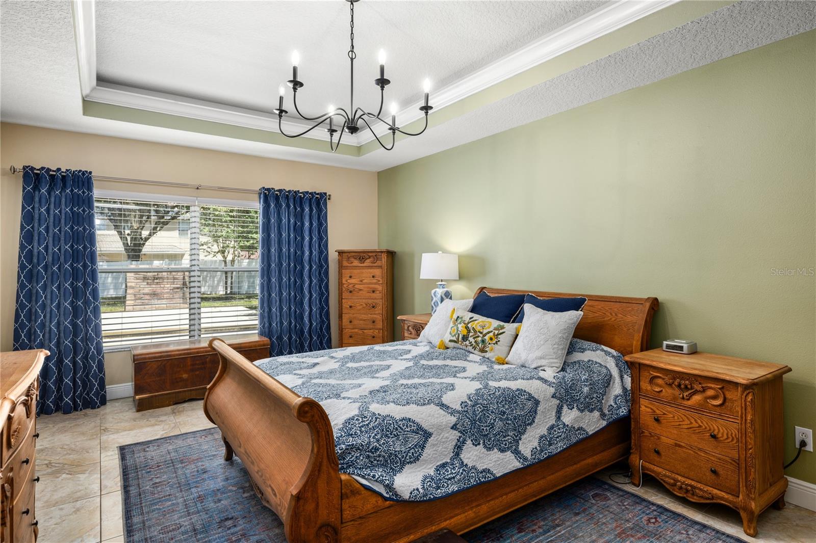 OAK HILL RESERVE PH 2 - Residential