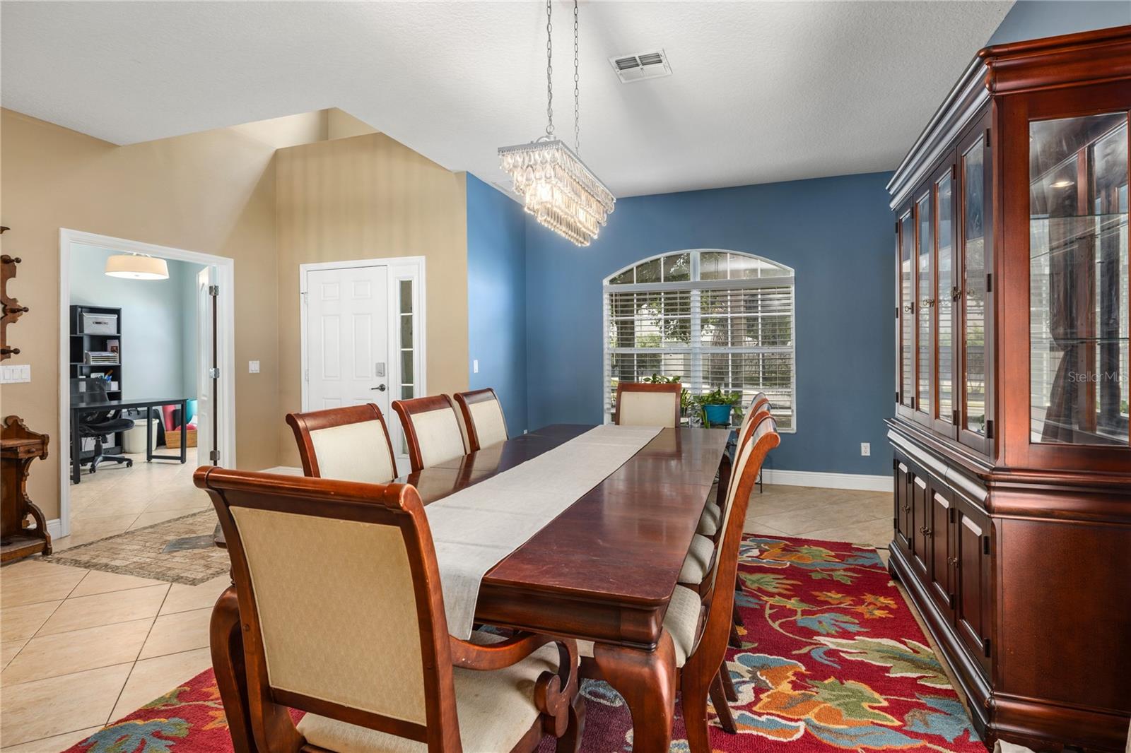 OAK HILL RESERVE PH 2 - Residential