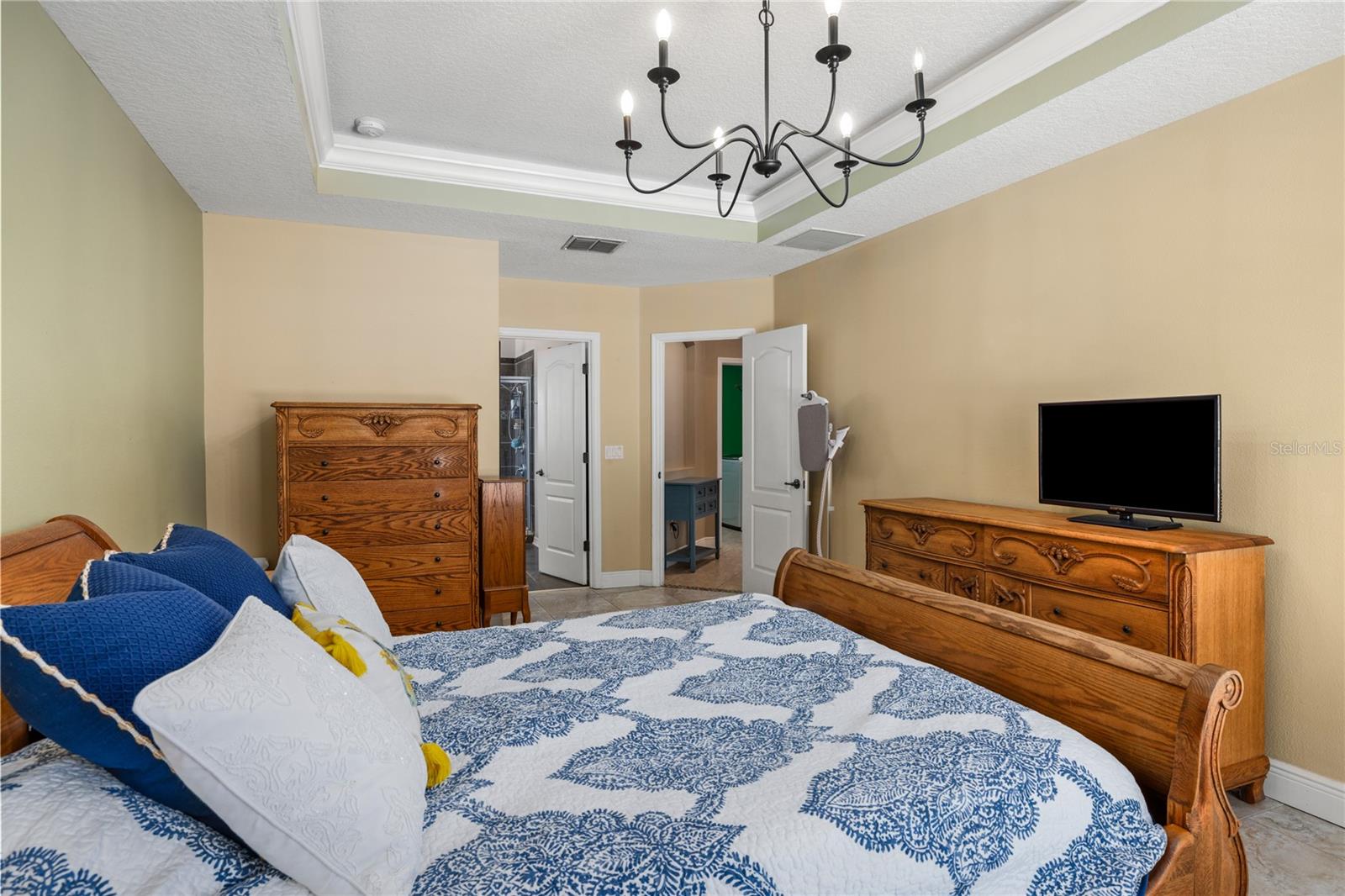 OAK HILL RESERVE PH 2 - Residential