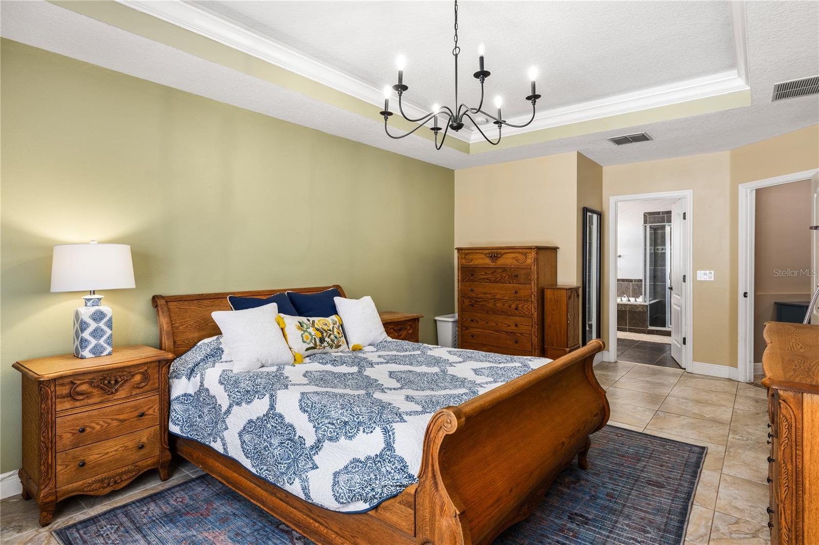 OAK HILL RESERVE PH 2 - Residential