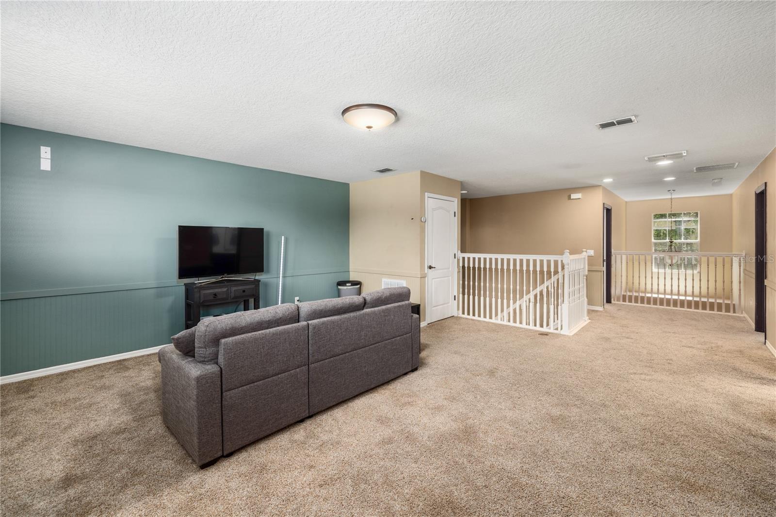 OAK HILL RESERVE PH 2 - Residential
