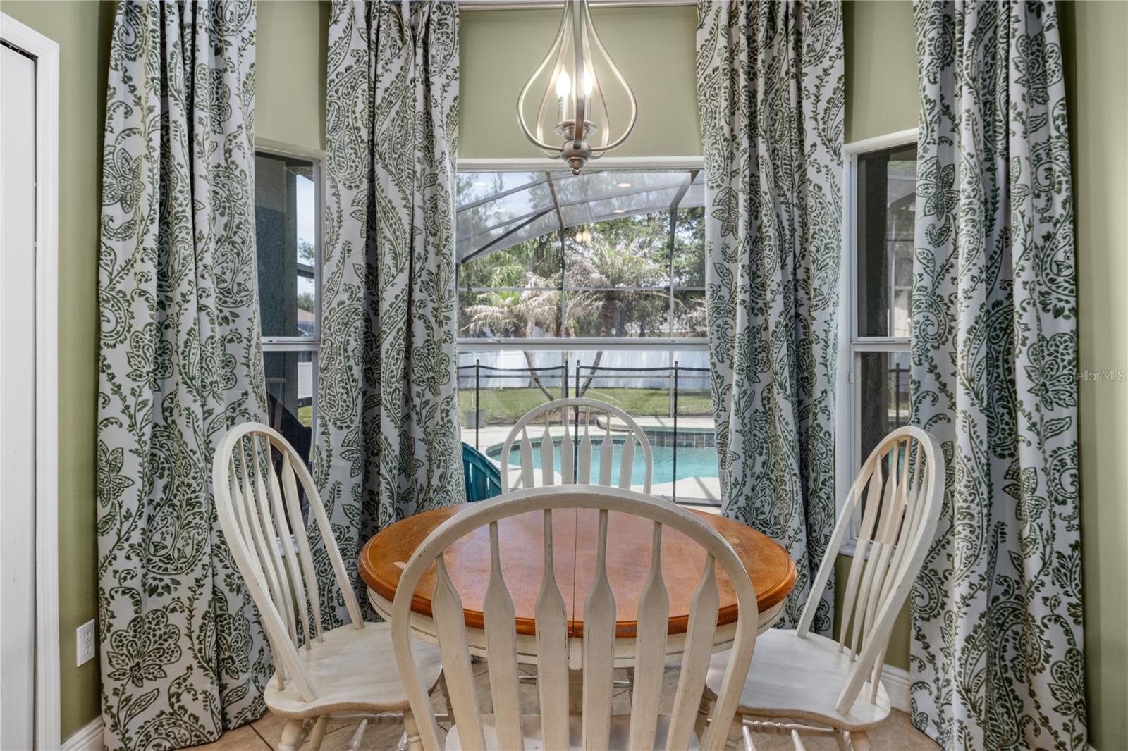 OAK HILL RESERVE PH 2 - Residential