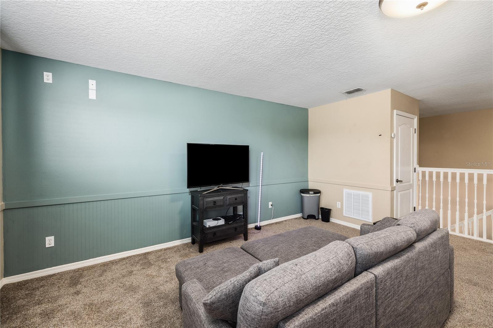 OAK HILL RESERVE PH 2 - Residential