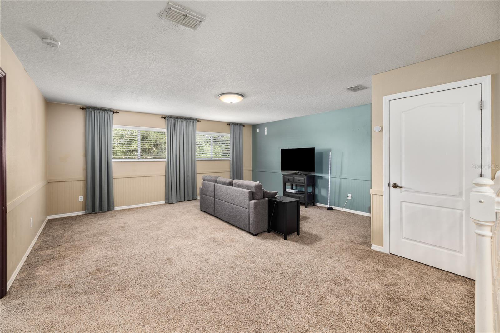 OAK HILL RESERVE PH 2 - Residential