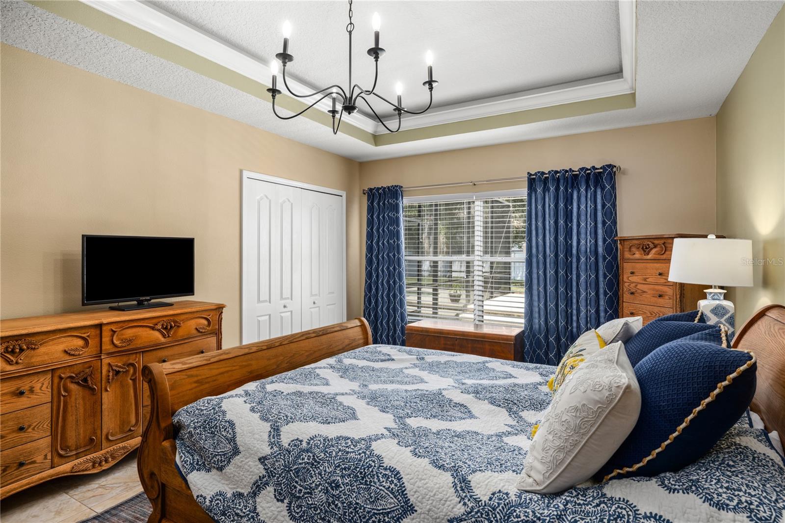 OAK HILL RESERVE PH 2 - Residential
