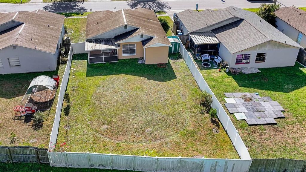 Photo of 1424 Vinetree Drive, Brandon, FL 33510 (MLS # TB8455851)