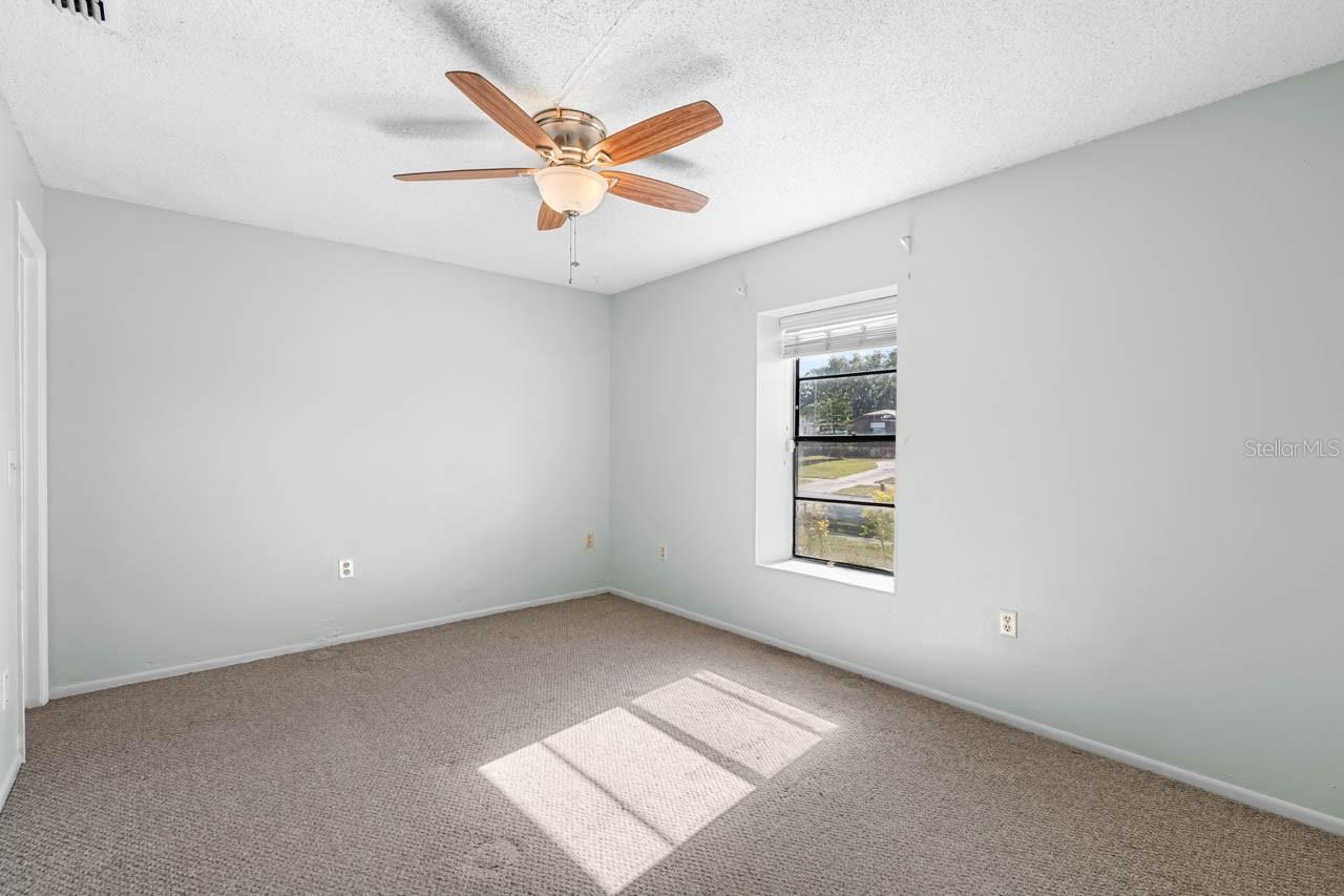 LAKEVIEW VILLAGE SEC L UNIT 01 - Residential Lease