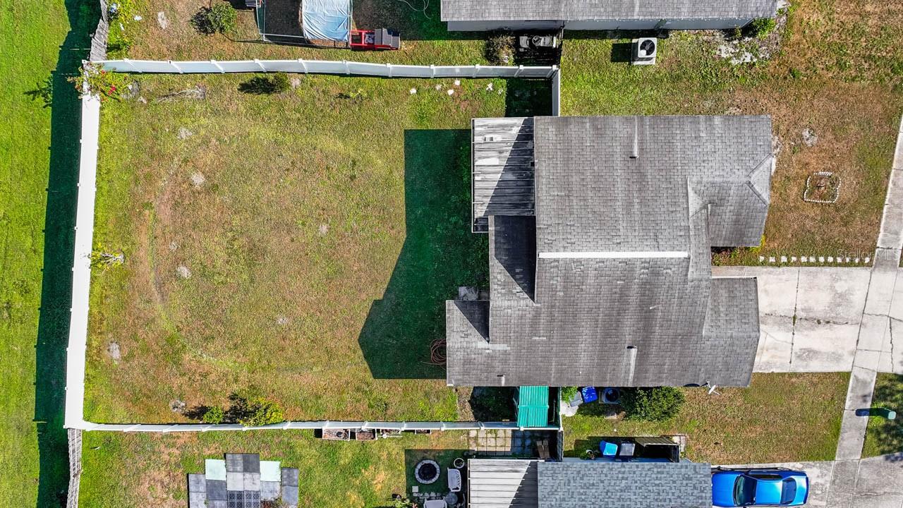 LAKEVIEW VILLAGE SEC L UNIT 01 - Residential Lease