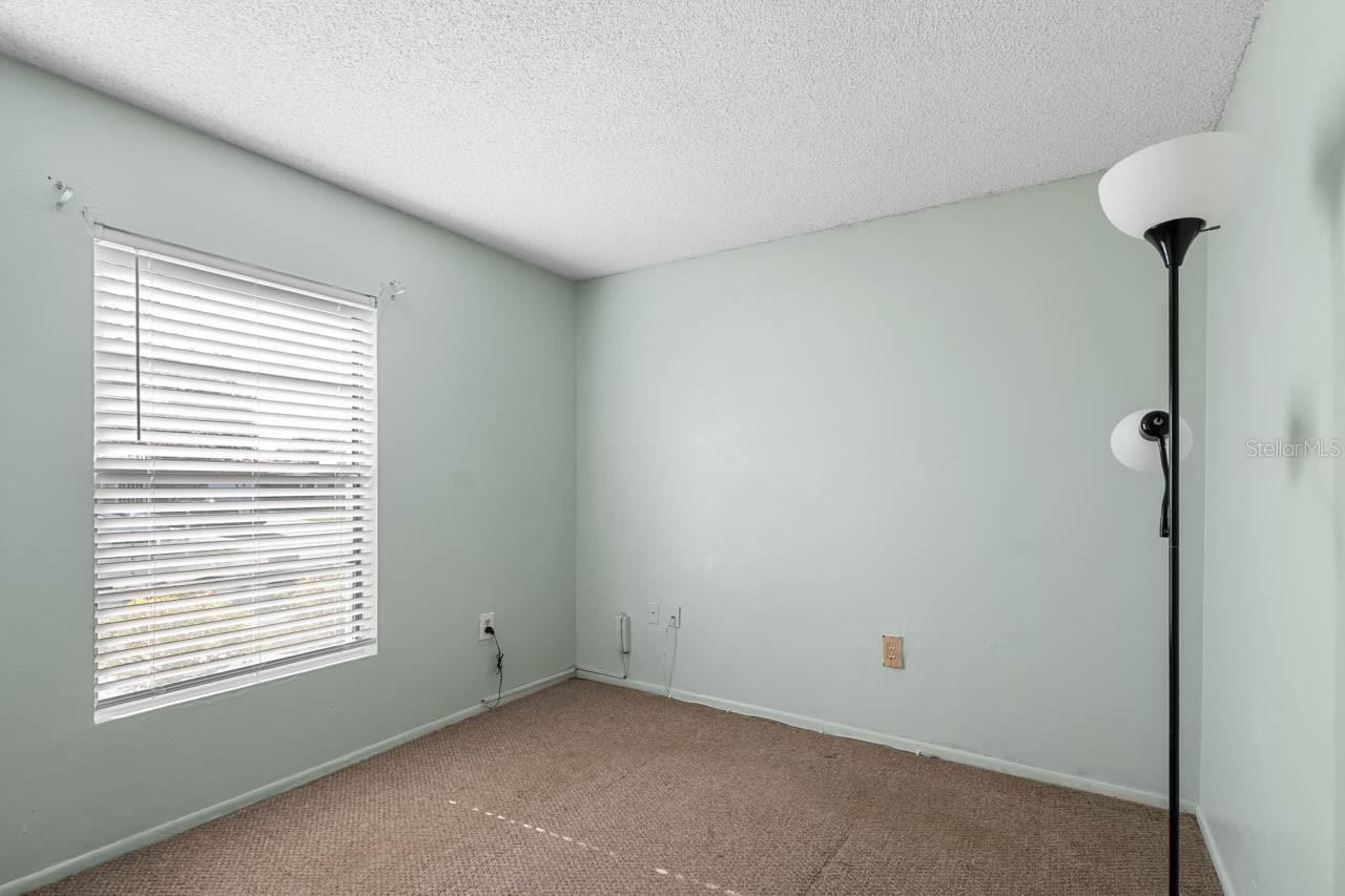 LAKEVIEW VILLAGE SEC L UNIT 01 - Residential Lease