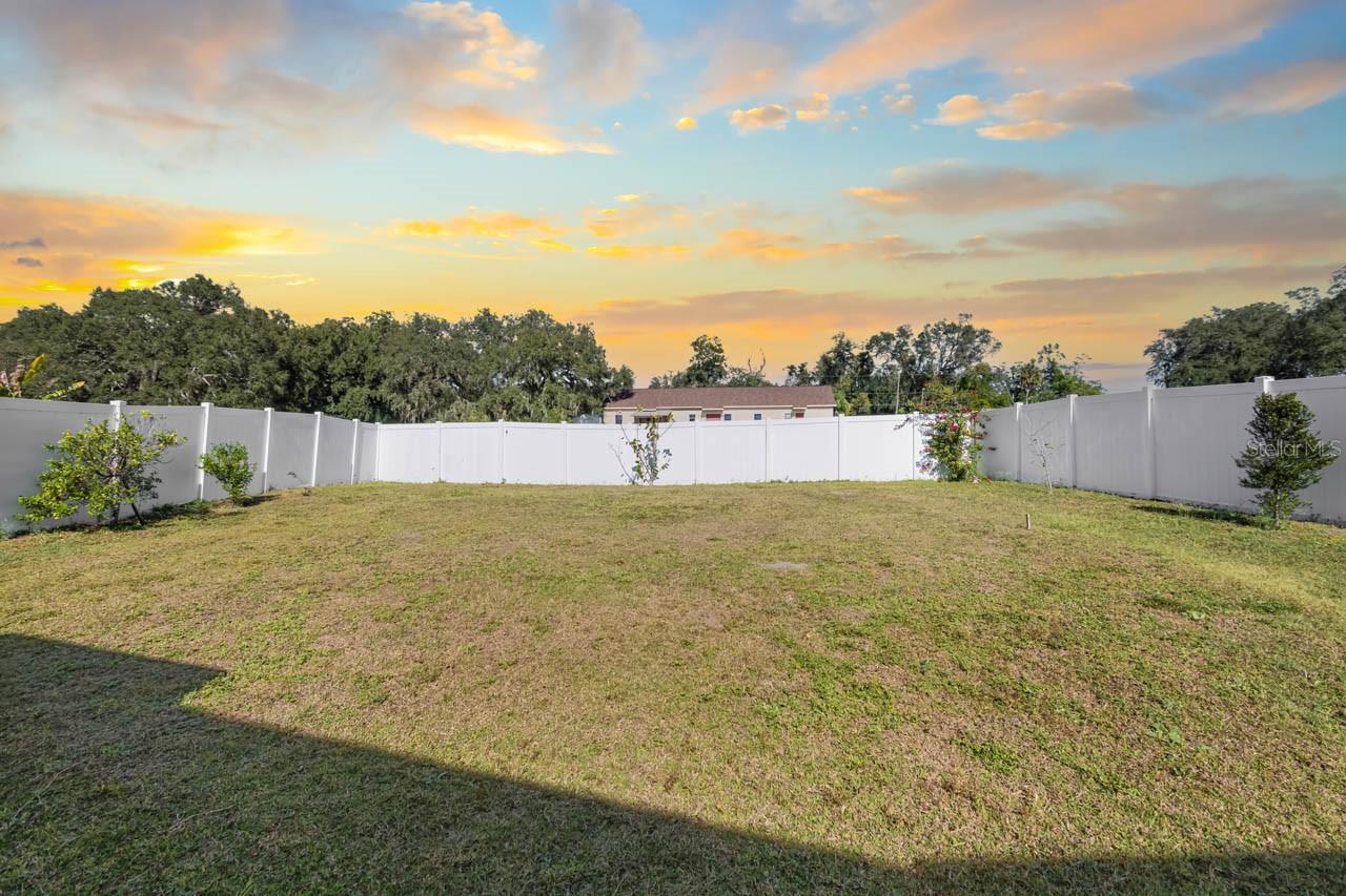 LAKEVIEW VILLAGE SEC L UNIT 01 - Residential Lease