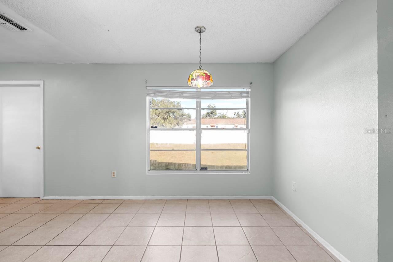 LAKEVIEW VILLAGE SEC L UNIT 01 - Residential Lease