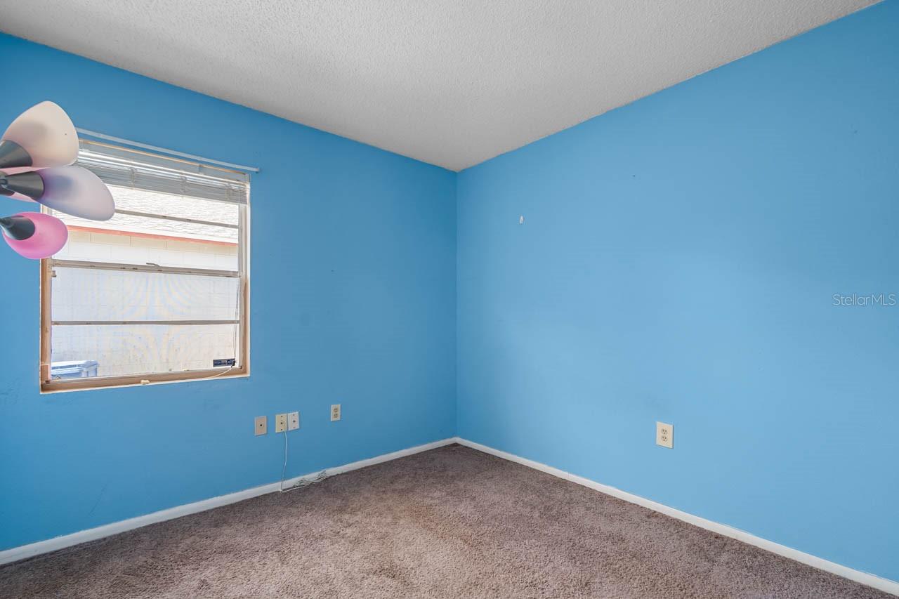 LAKEVIEW VILLAGE SEC L UNIT 01 - Residential Lease