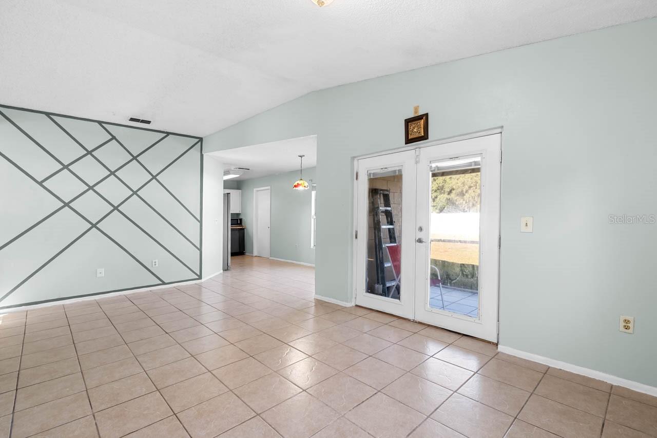 LAKEVIEW VILLAGE SEC L UNIT 01 - Residential Lease