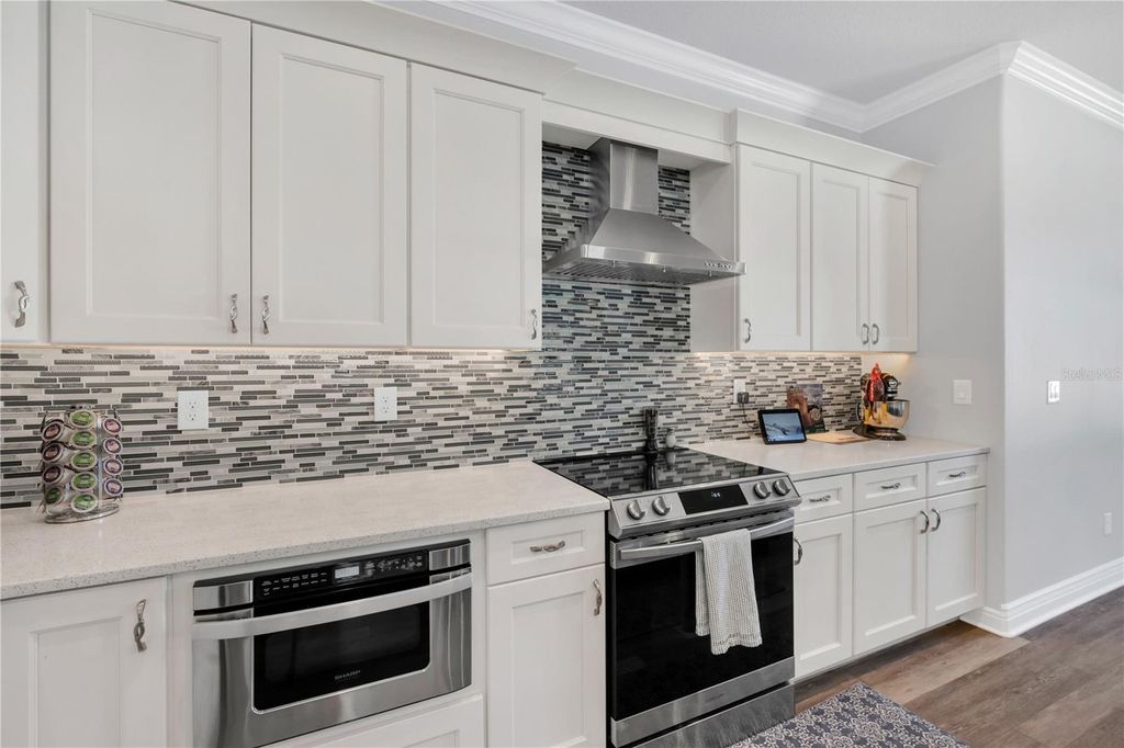 Photo of 7272 Cedarcrest Boulevard, Lakeland, FL 33810 (MLS # L4958937)