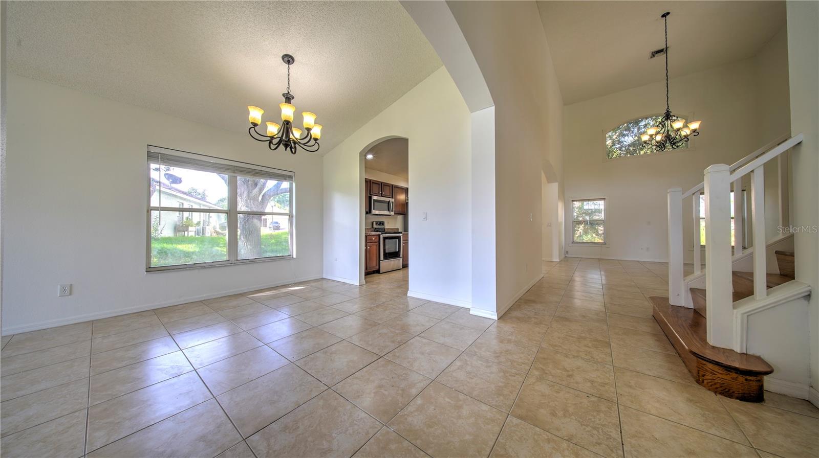 MAGNOLIA POINTE SUB - Residential Lease