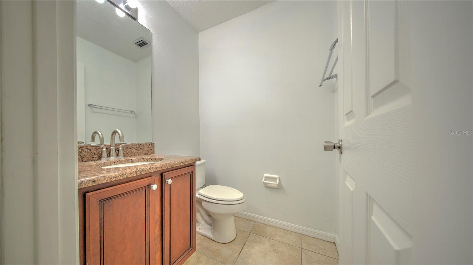 MAGNOLIA POINTE SUB - Residential Lease