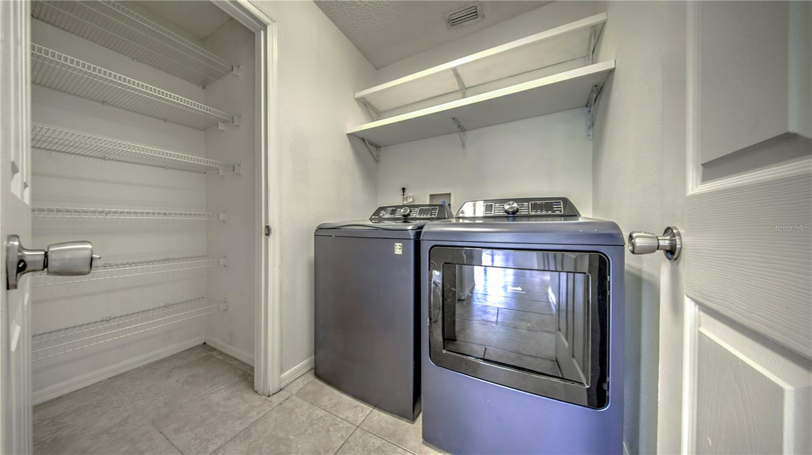 MAGNOLIA POINTE SUB - Residential Lease