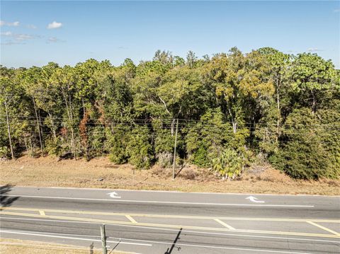 0000 E HWY 25 BELLEVIEW FL 34420