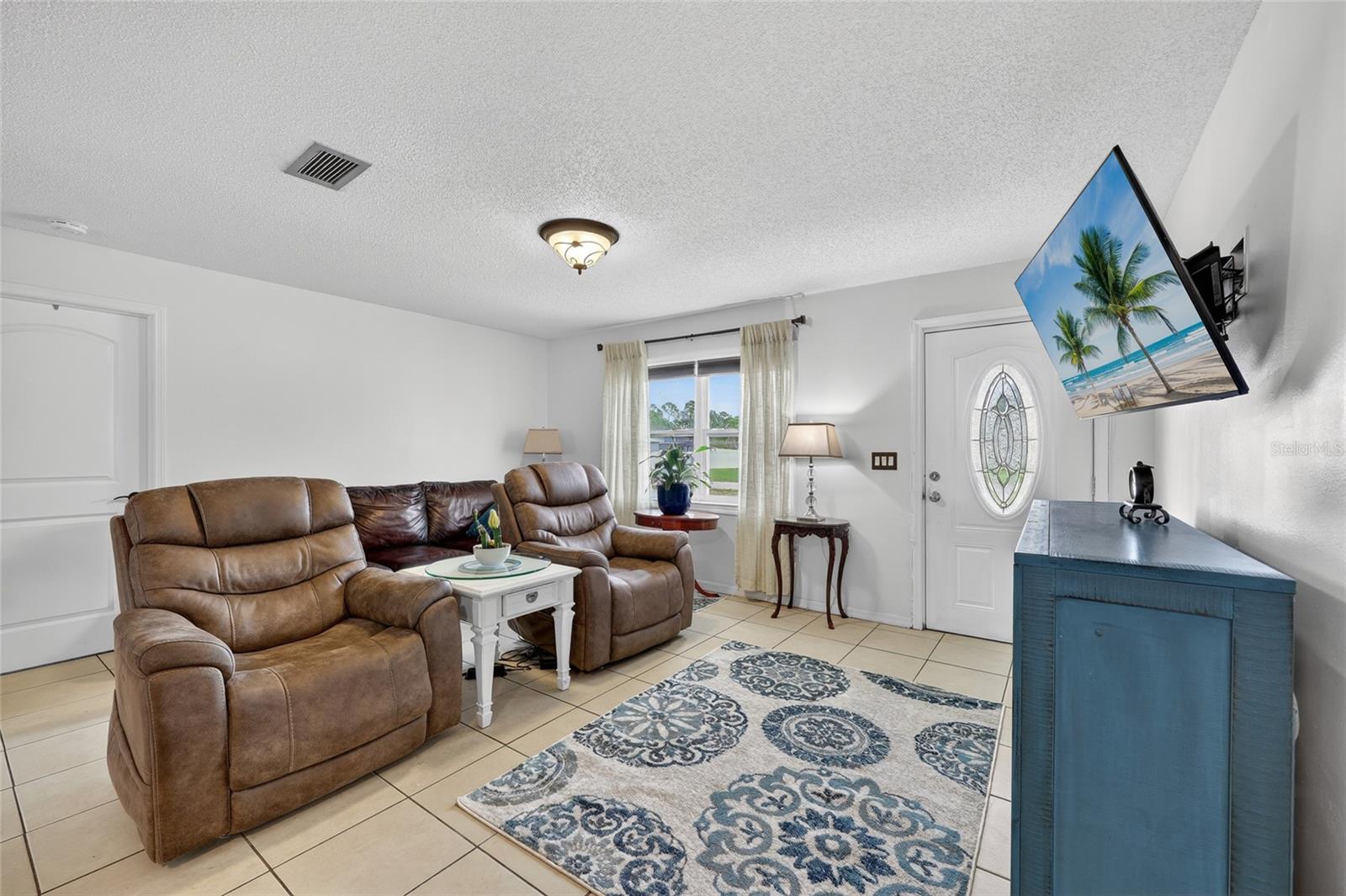 27484 S TWIN LAKES DRIVE