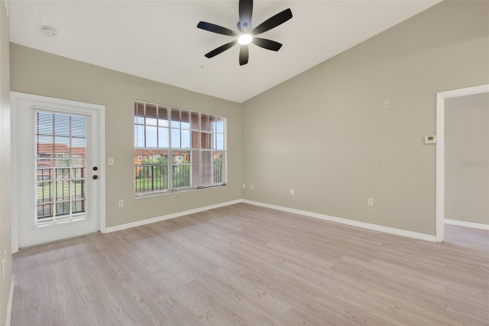 5572 METROWEST BOULEVARD 304