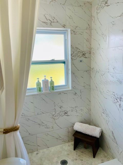 WASHINGTON PARK - Residential Income